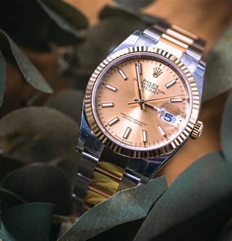 rolex oyster perpetual datejust price in singapore|Rolex Oyster Perpetual Watches .